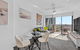 City Living! 1Bed/1Bath/1Car/Pool - thumb 1