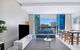 City Meets Coast - Modern Resort Haven By The Beach - thumb 2