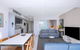 City Meets Coast - Modern Resort Haven By The Beach - thumb 4