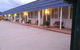 City Park Motel And Apartments - thumb 1
