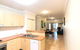 City Plaza Apartments - thumb 3