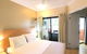 City Plaza Apartments - thumb 2