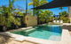 City Plaza Apartments - thumb 1