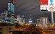 City River Views Free Parking WIFI Netflix Wine - thumb 0