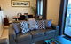 City River Views Free Parking WIFI Netflix Wine - thumb 1