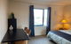 City River Views Free Parking WIFI Netflix Wine - thumb 4