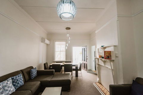 City Sider Motor Inn - Darwin Holiday 3