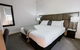 City Sider Motor Inn - thumb 2