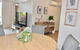 City Stadium Apartment 3 - thumb 4