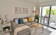 City Stadium Apartment 3 - thumb 3