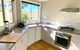 City Townhouse Bunbury - thumb 1