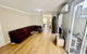 City Townhouse Bunbury - thumb 0