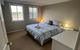 City Townhouse Bunbury - thumb 3