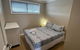City Townhouse Bunbury - thumb 4
