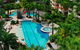 City/Valley Resort Apartment - thumb 0