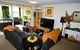 City/Valley Resort Apartment - thumb 2