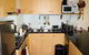 City/Valley Resort Apartment - thumb 4