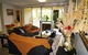 City/Valley Resort Apartment - thumb 1