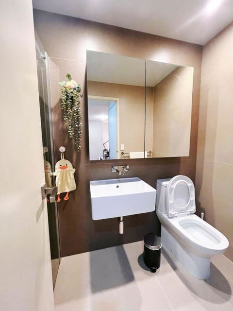 City Vibe Premium - Darwin Holiday 3
