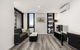 City View 2 Bedroom Apartment In The Heart Of Melbourne - thumb 1