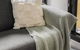 City View 2 Bedroom Apartment In The Heart Of Melbourne - thumb 2