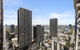 City View 2 Bedroom Apartment In The Heart Of Melbourne - thumb 0