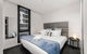 City View 2 Bedroom Apartment In The Heart Of Melbourne - thumb 4