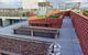 City View Lovely 1BD Apartment @ CBD - thumb 3