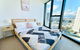 City View Luxury 3 Bedroom Apartment-Free Car Park - thumb 3