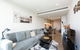 City Views Retreat 31st Floor 2BR Near CBD! - thumb 1