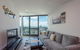 City Views Retreat 31st Floor 2BR Near CBD! - thumb 2