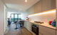 City Views Retreat 31st Floor 2BR Near CBD! - thumb 4
