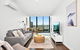 Cityscape Family Oasis 2BR With Parking - thumb 0