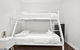 Cityscape Family Oasis 2BR With Parking - thumb 2