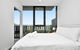 Cityscape Family Oasis 2BR With Parking - thumb 3