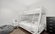 Cityscape Family Oasis 2BR With Parking - thumb 4