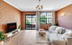 Cityside Living - The Ultimate Family Escape - thumb 0