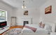 Cityside Living - The Ultimate Family Escape - thumb 1