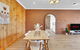 Cityside Living - The Ultimate Family Escape - thumb 2