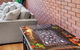 Cityside Living - The Ultimate Family Escape - thumb 3