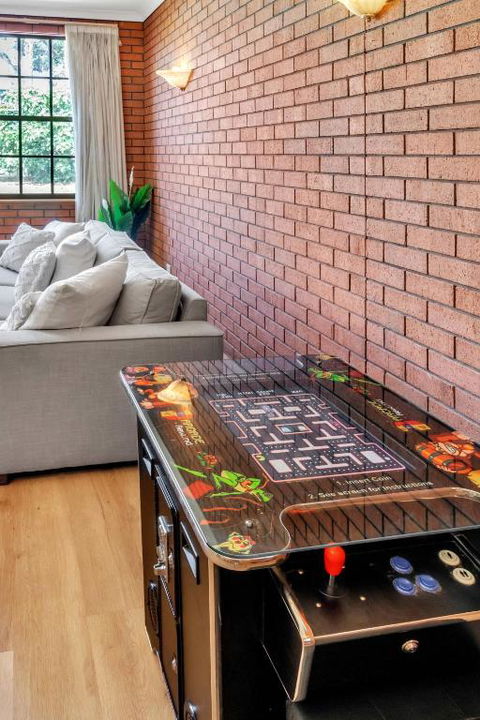 Cityside Living - The Ultimate Family Escape - Darwin Holiday 3