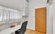 Cityside Living - The Ultimate Family Escape - thumb 4