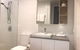 CityStyle Apartments - BELCONNEN - thumb 1