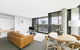 CityStyle Apartments - BELCONNEN - thumb 0