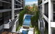 CityStyle Apartments - BELCONNEN - thumb 4