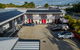 Citywalk Motor Inn - thumb 4