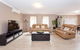 Civic Gardens Villa - thumb 1