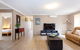Civic Gardens Villa - thumb 2