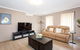 Civic Gardens Villa - thumb 3