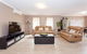 Civic Gardens Villa - thumb 0